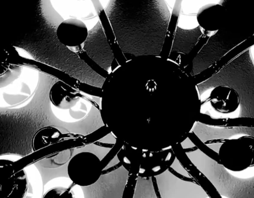 Inducción para Meditación con Frecuencias Binaurales